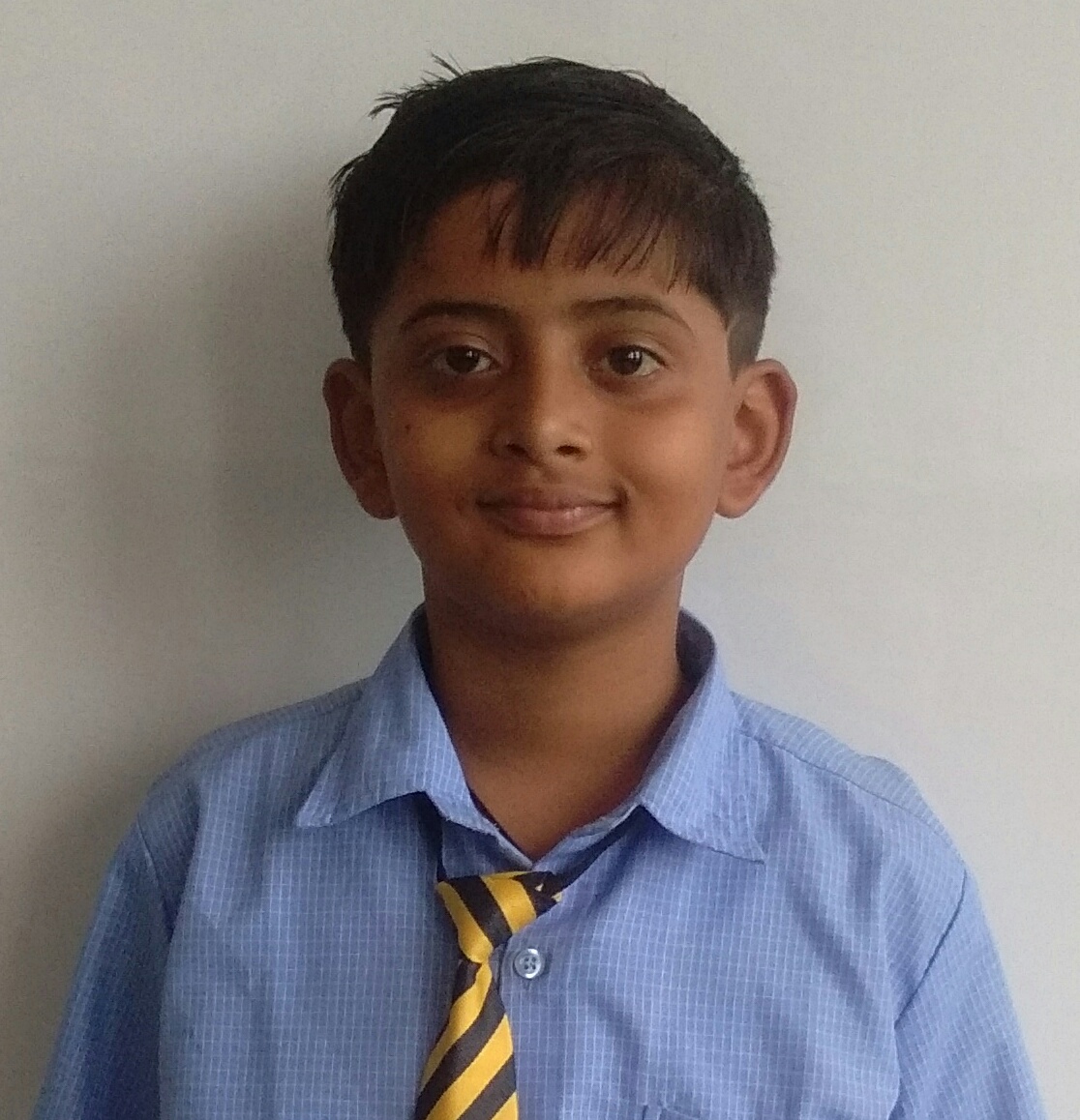 Arise International Pune