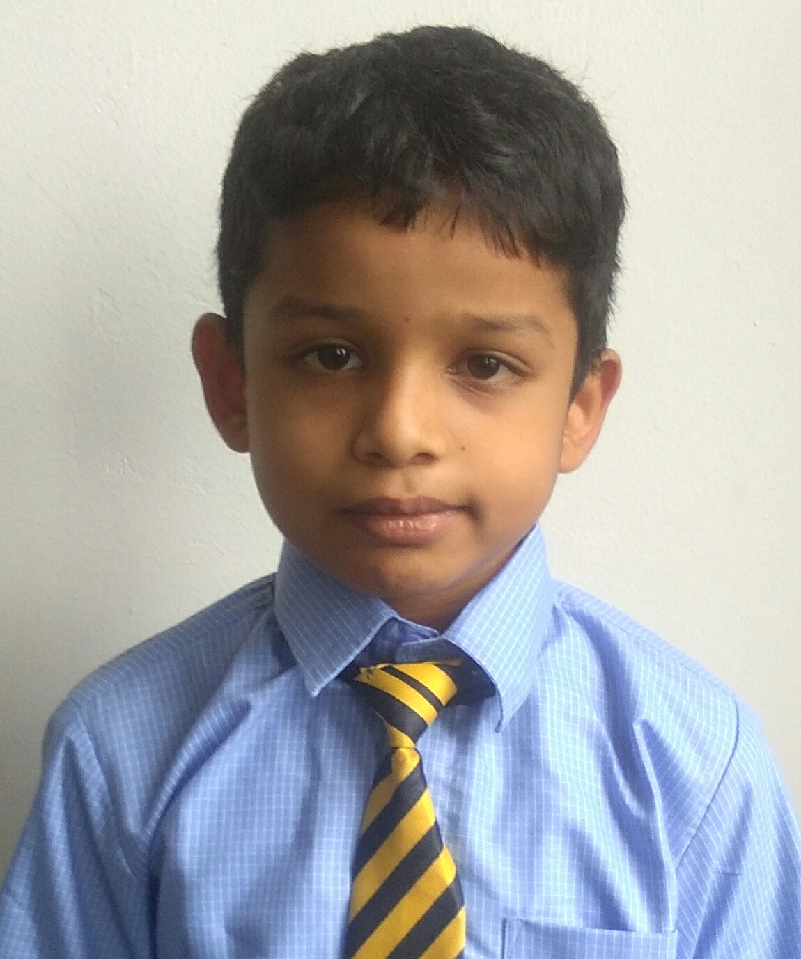 Arise International Pune