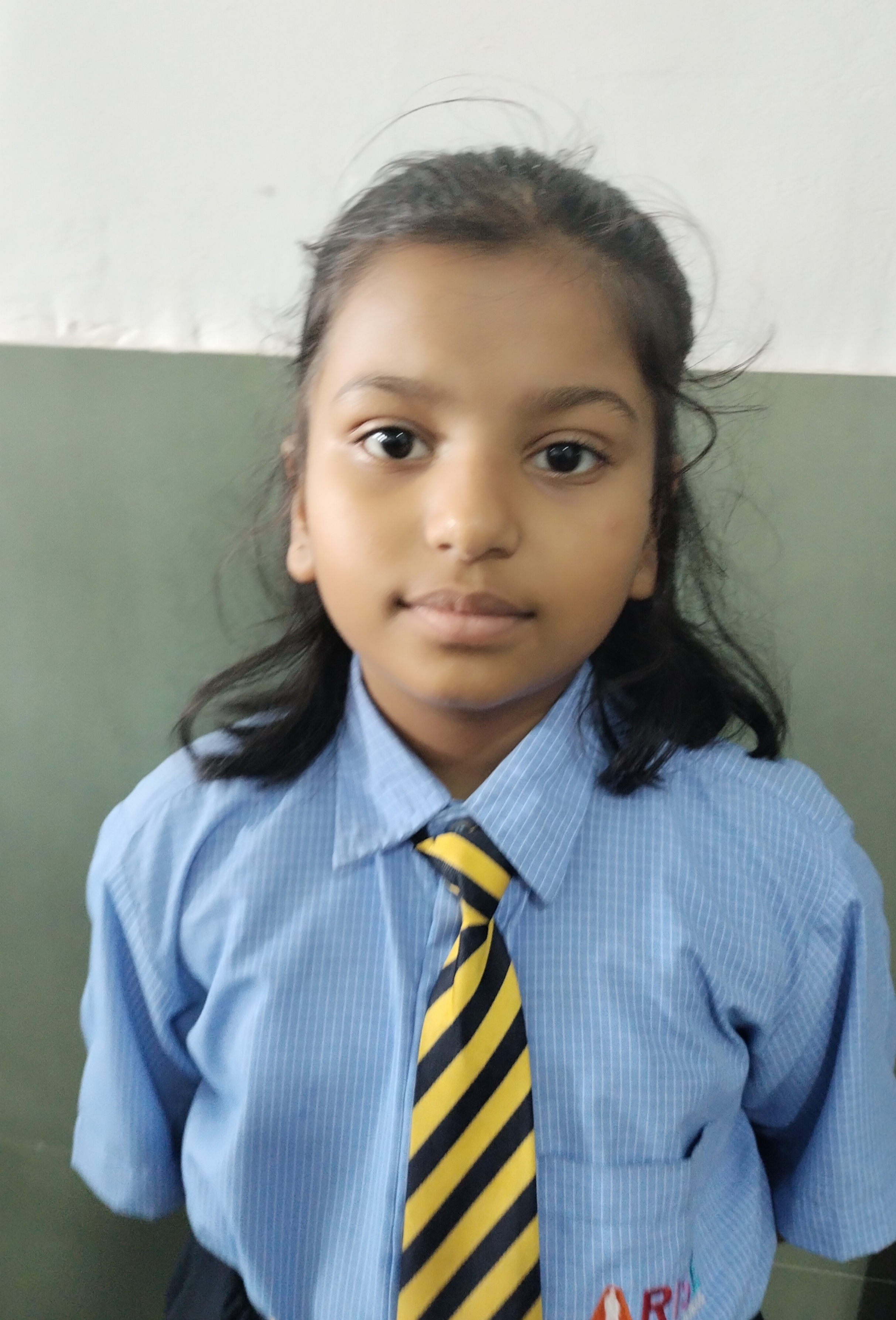 Arise International Pune