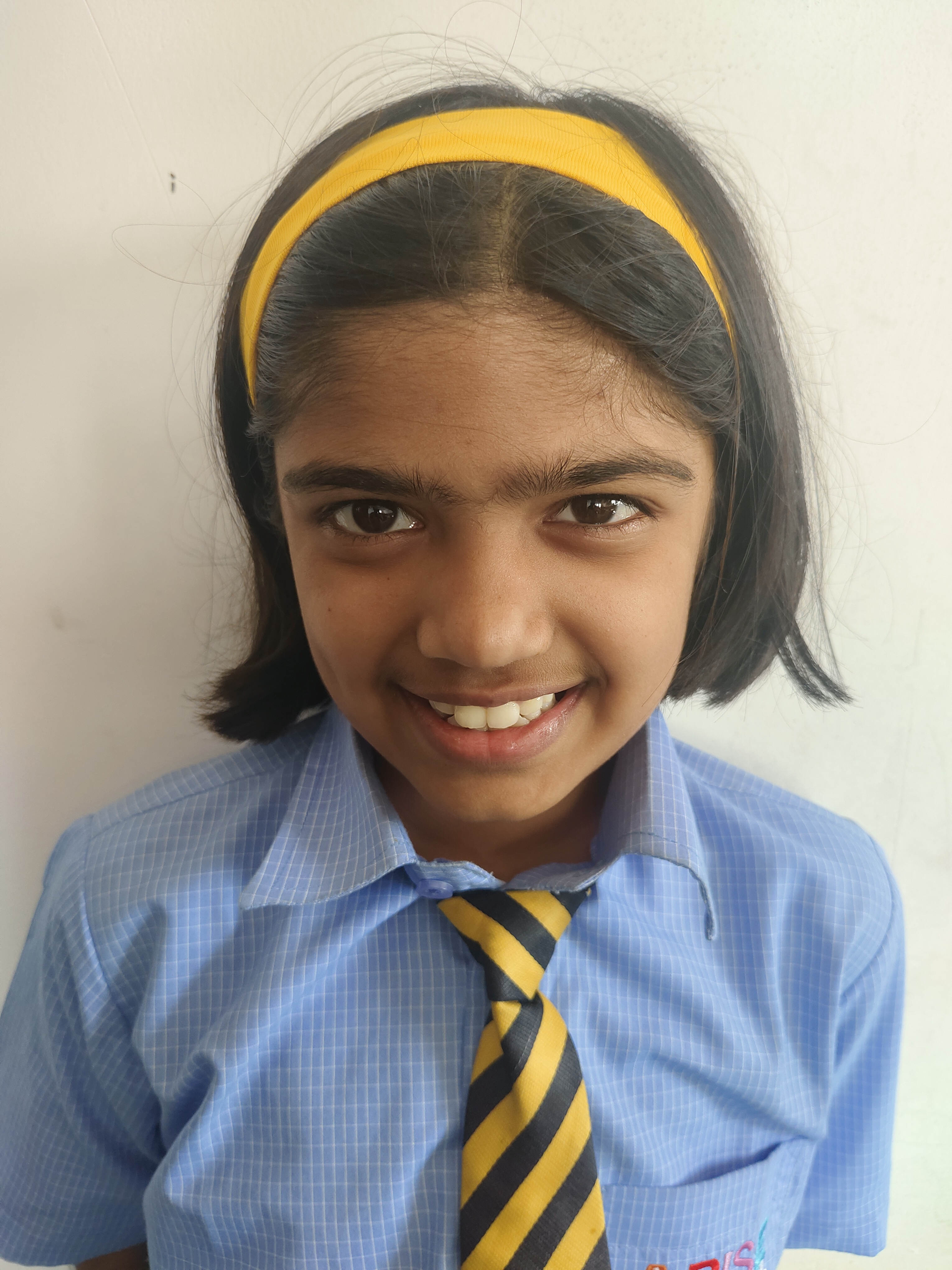 Arise International Pune