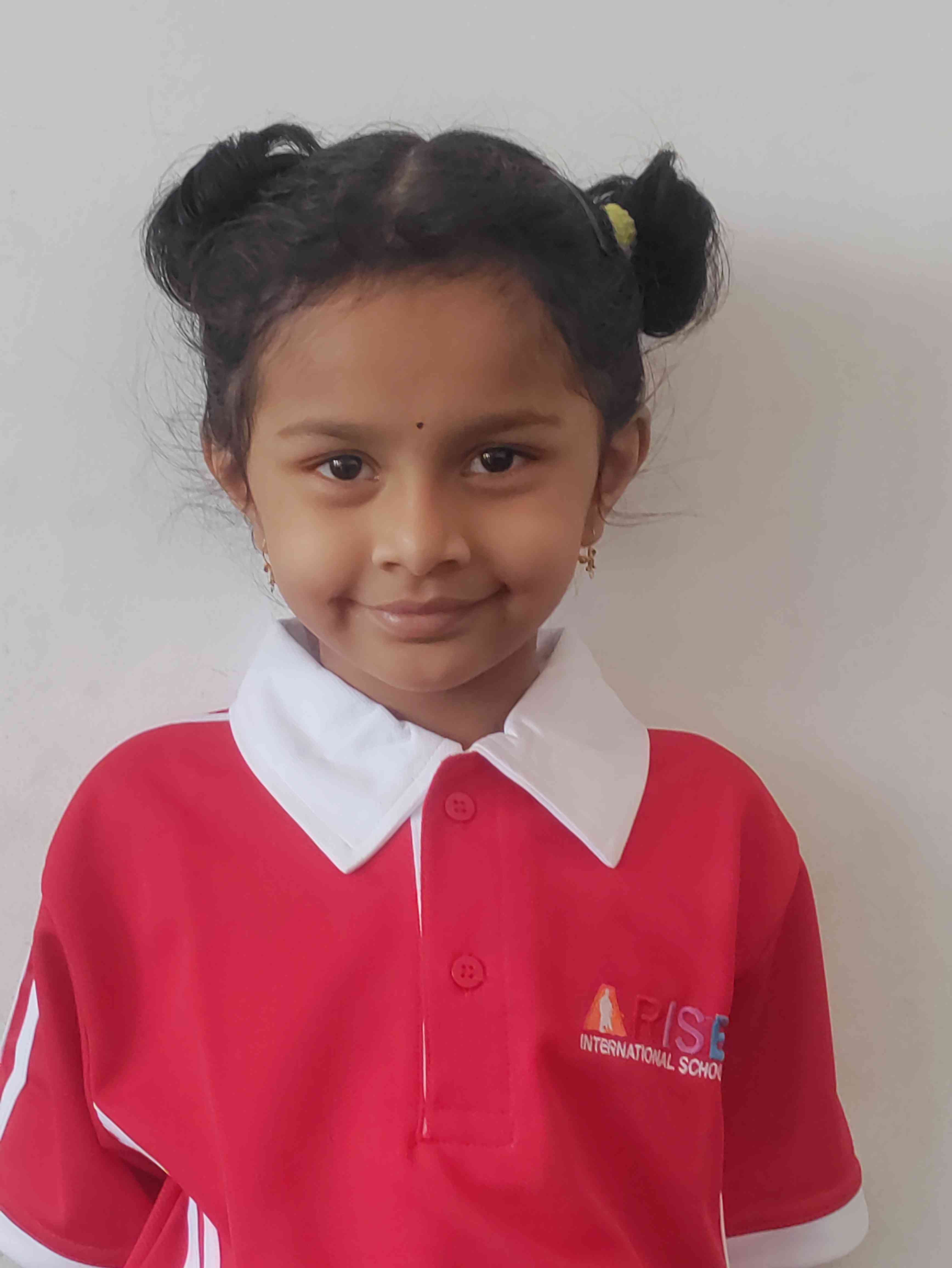 Arise International Pune