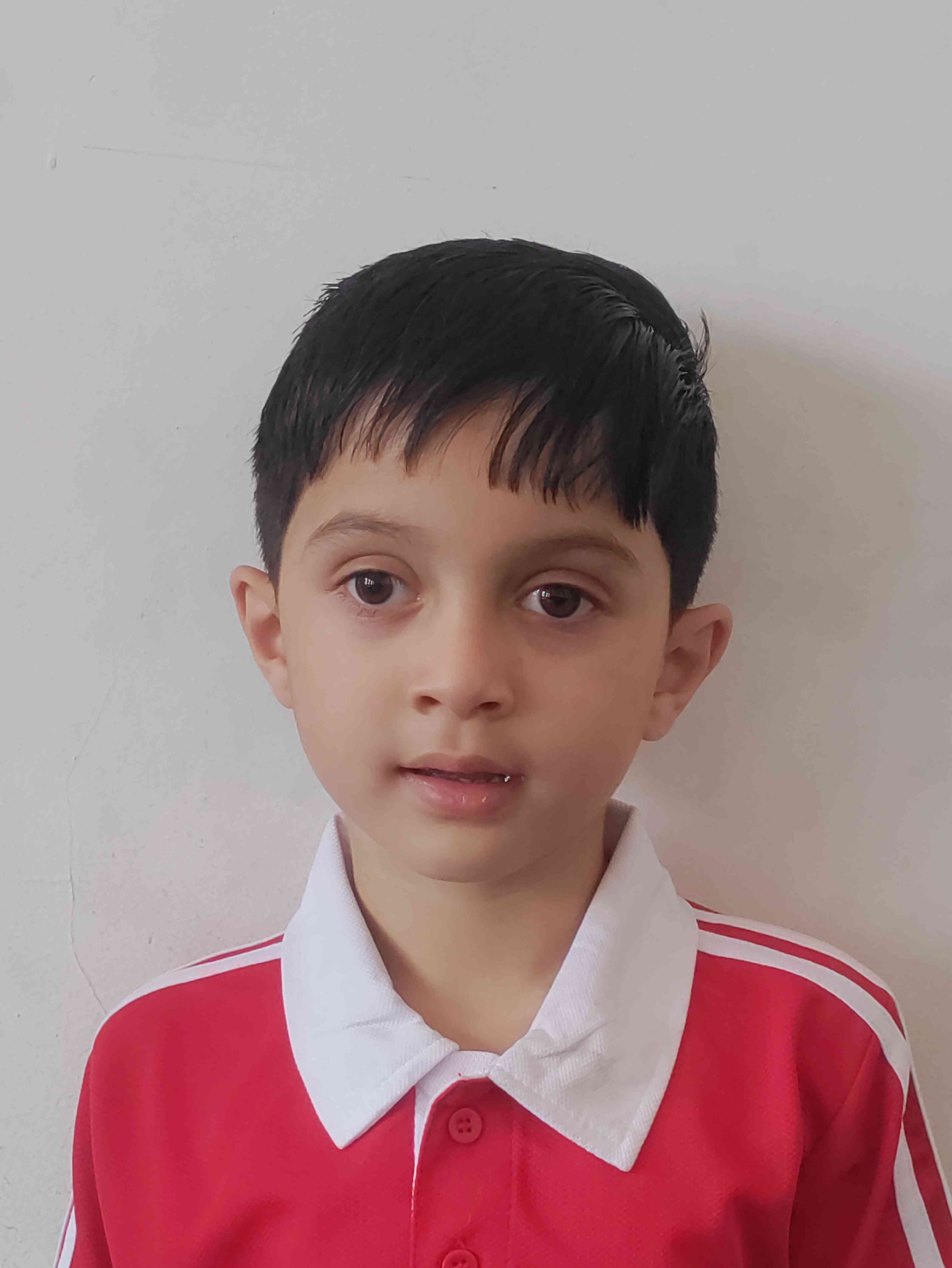 Arise International Pune