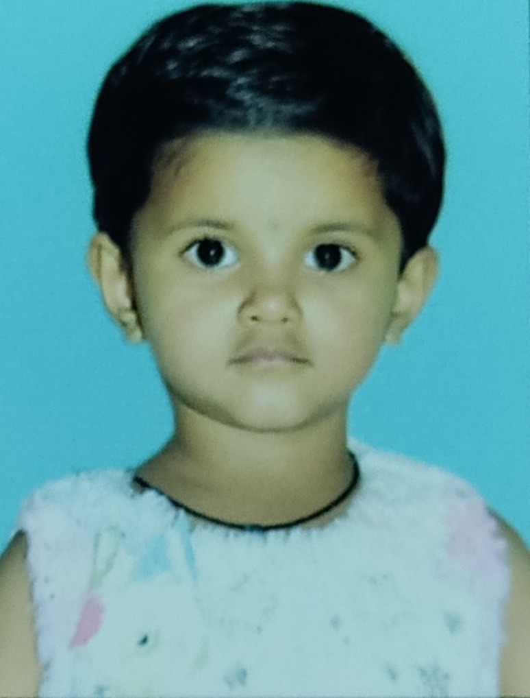 Arise International Pune