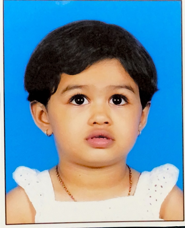 Arise International Pune