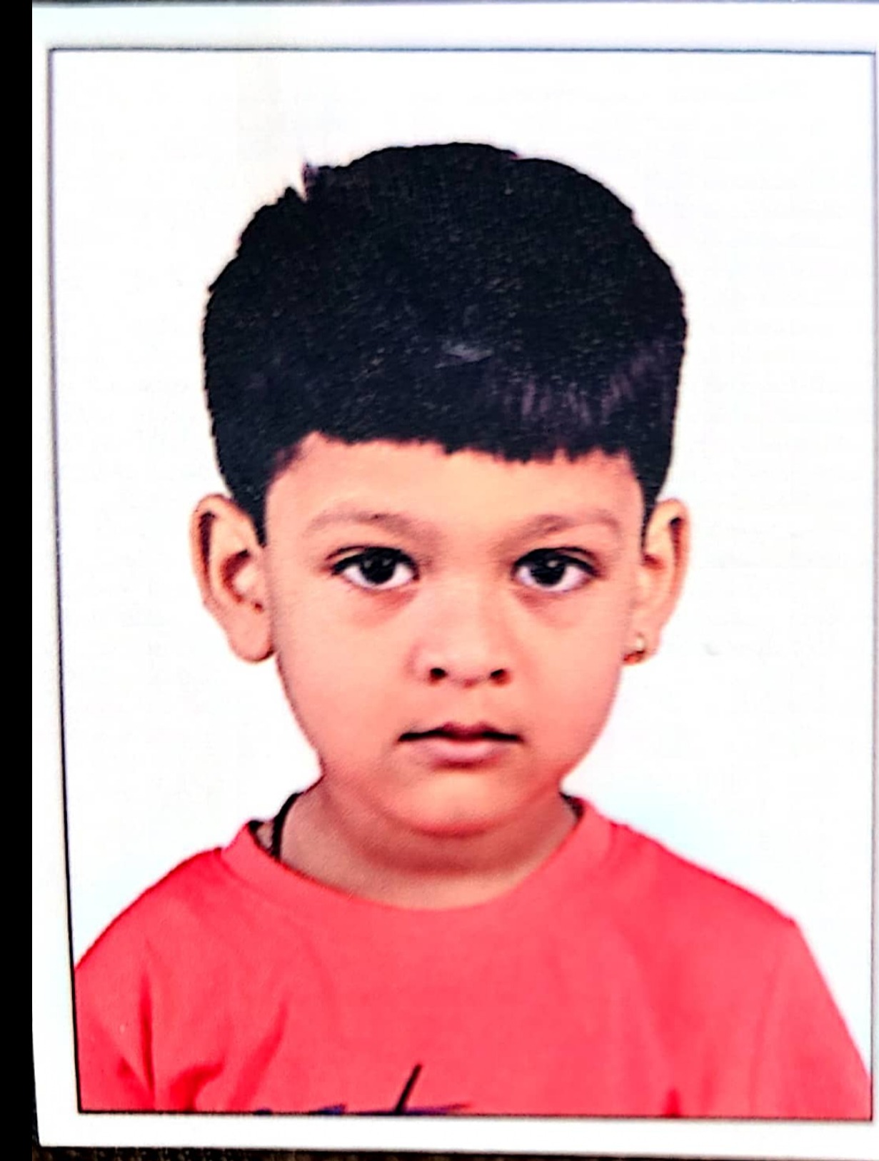 Arise International Pune