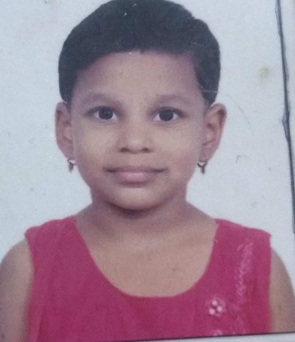 Arise International Pune