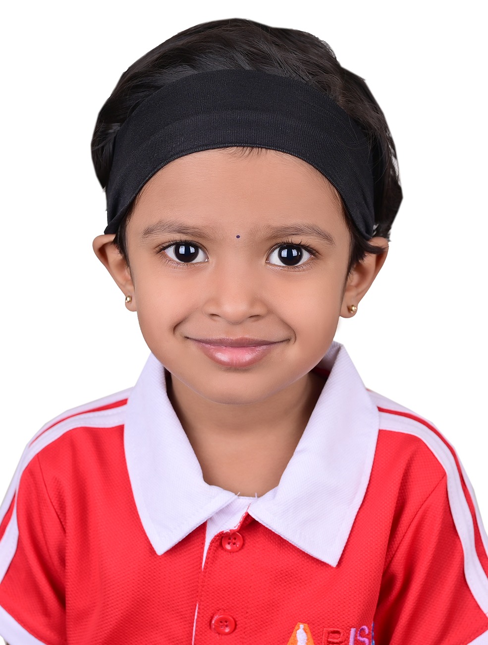 Arise International Pune