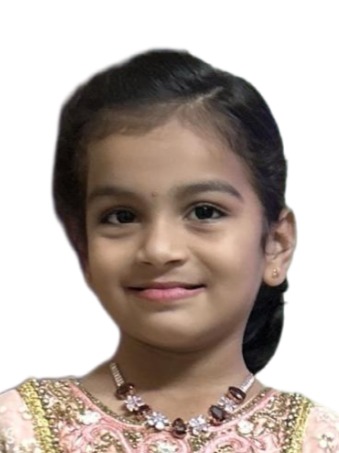 Arise International School, Ravet