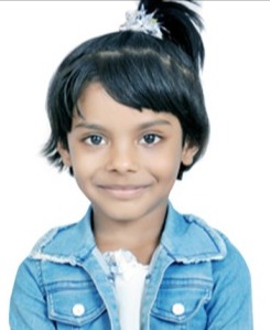 Arise International Pune