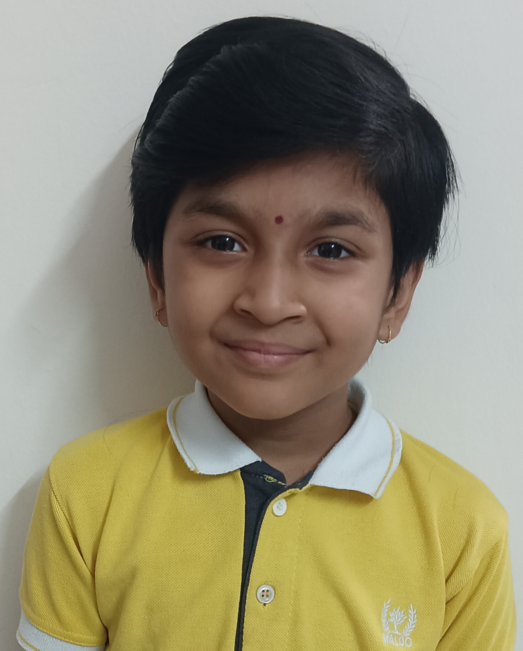 Arise International Pune