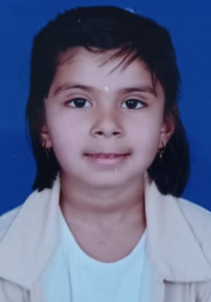 Arise International Pune