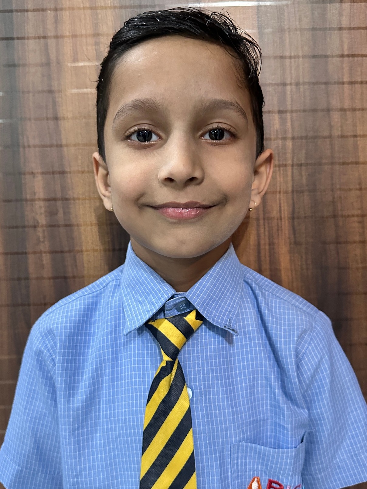 Arise International Pune