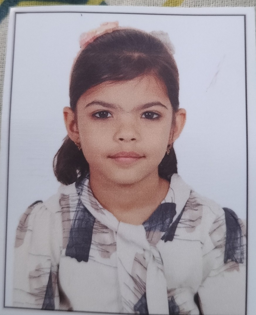 Arise International Pune