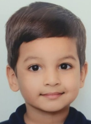 Arise International Pune