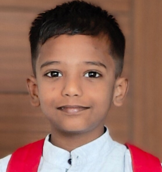 Arise International Pune