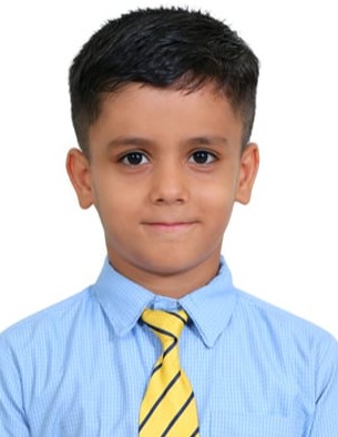 Arise International Pune