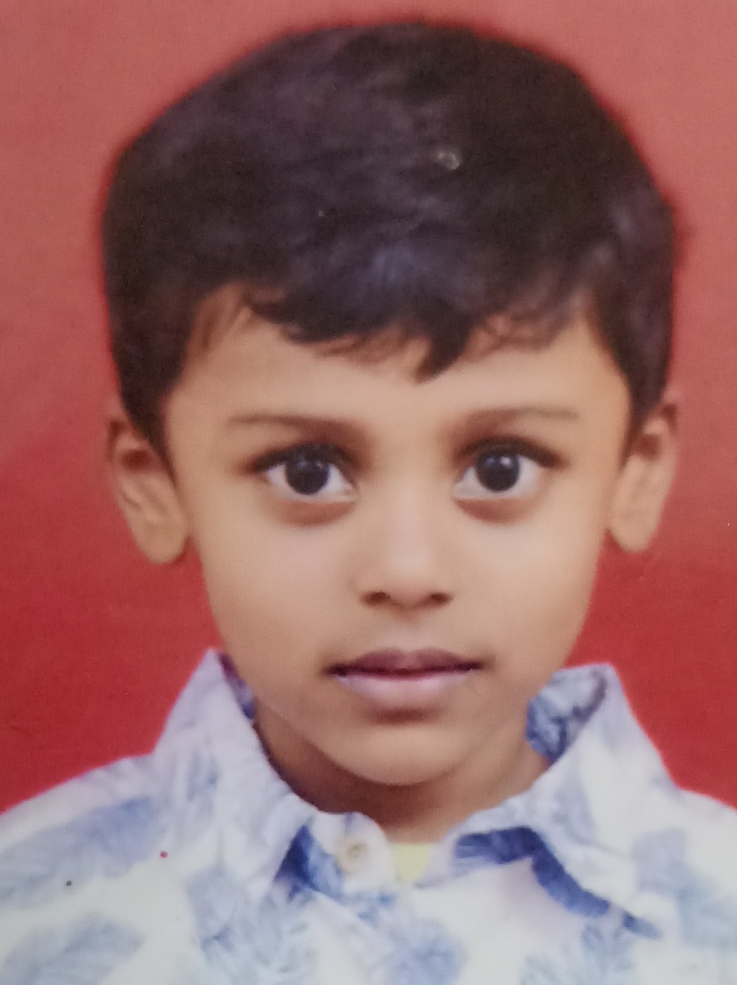 Arise International Pune