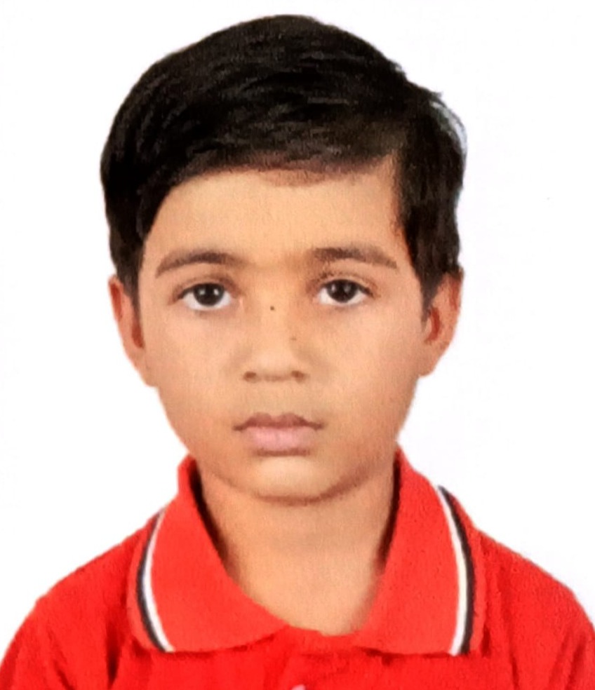 Arise International Pune