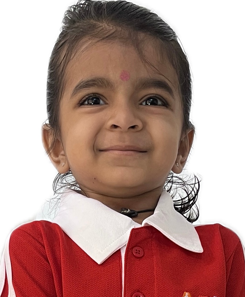 Arise International Pune