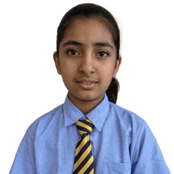 Arise International Pune