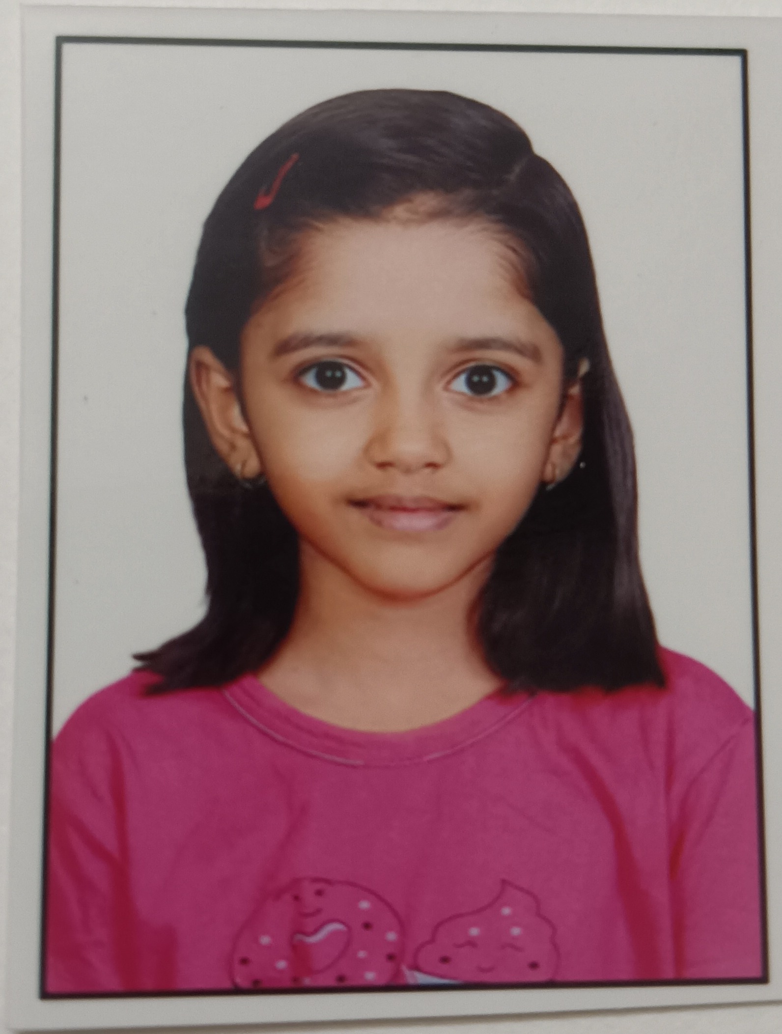 Arise International Pune