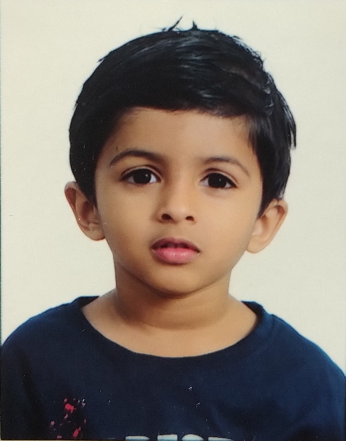 Arise International School, Ravet