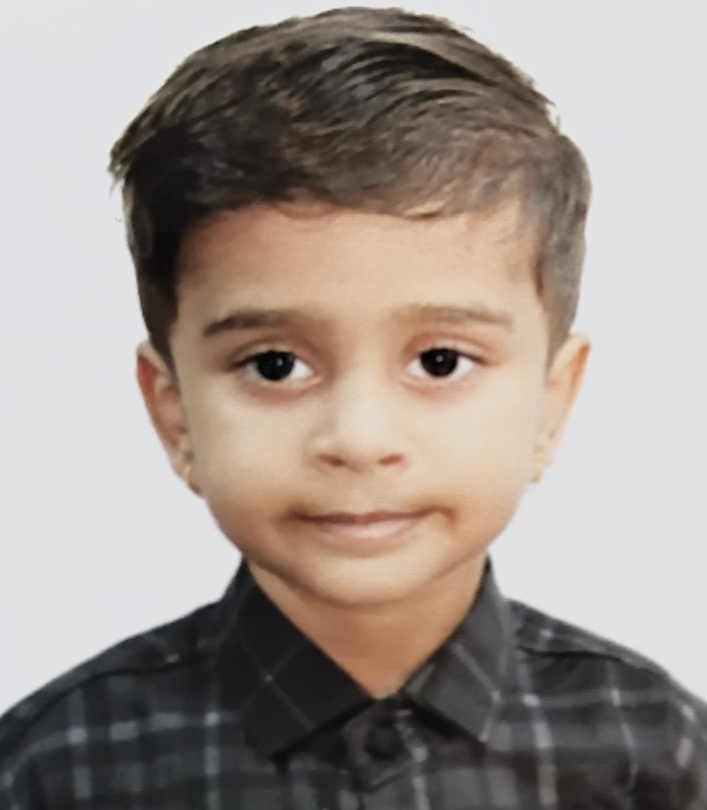 Arise International Pune