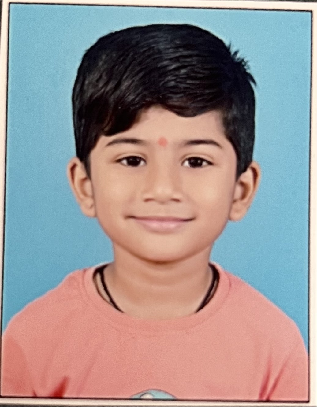 Arise International Pune