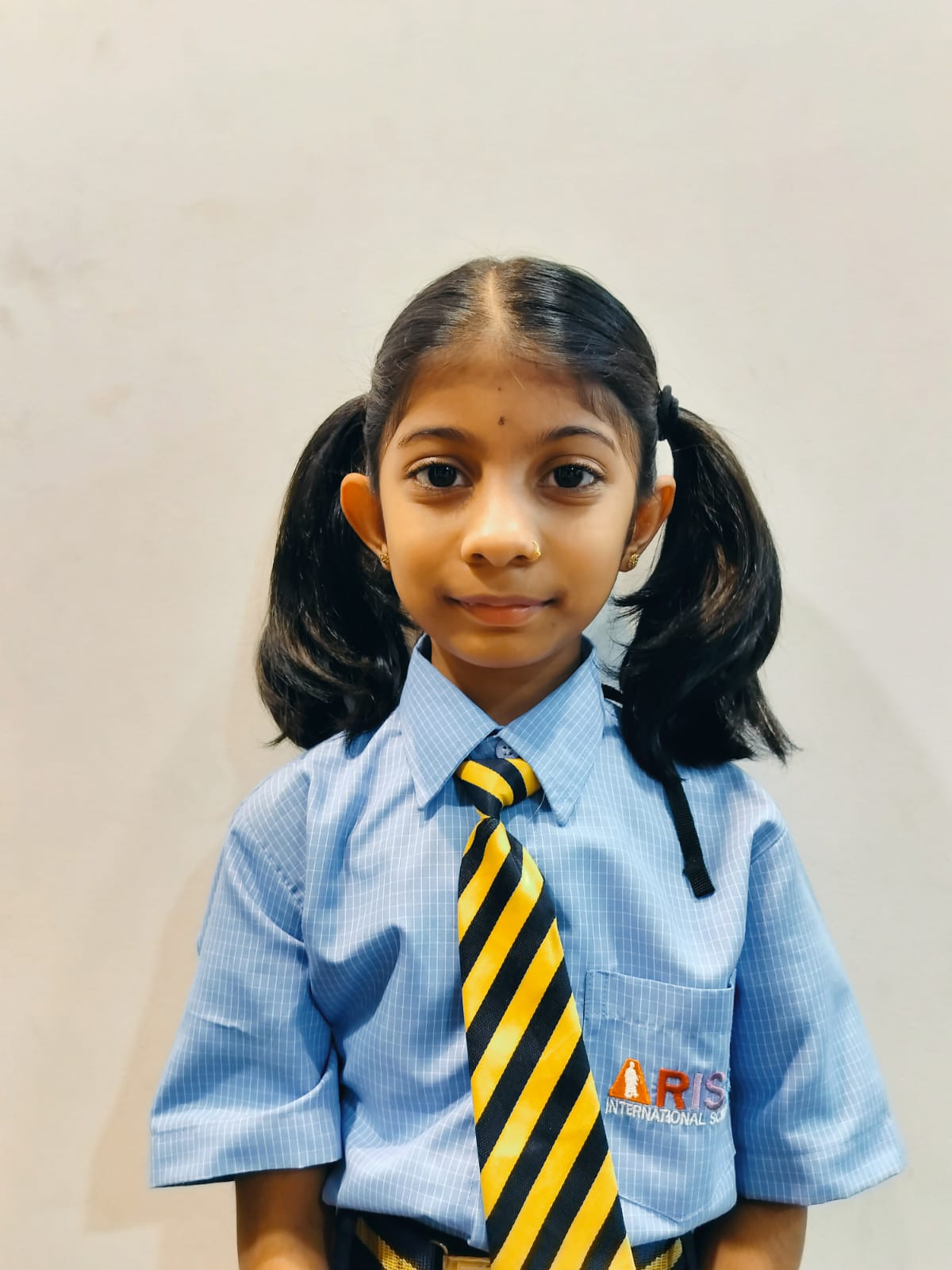 Arise International Pune