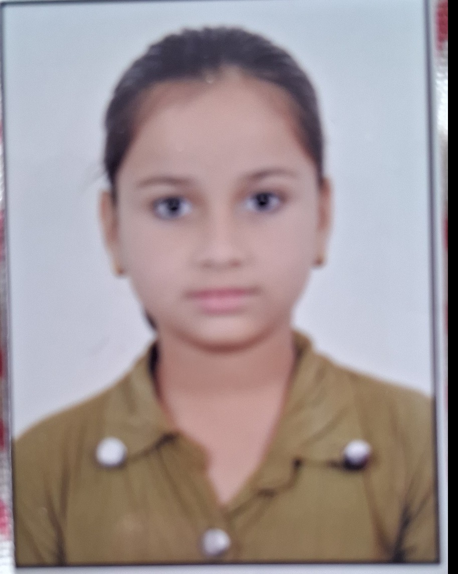 Arise International Pune