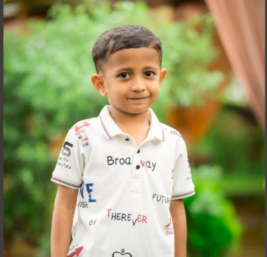 Arise International Pune