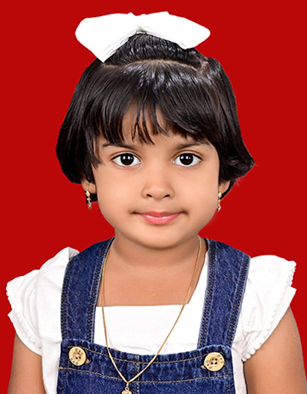 Arise International Pune
