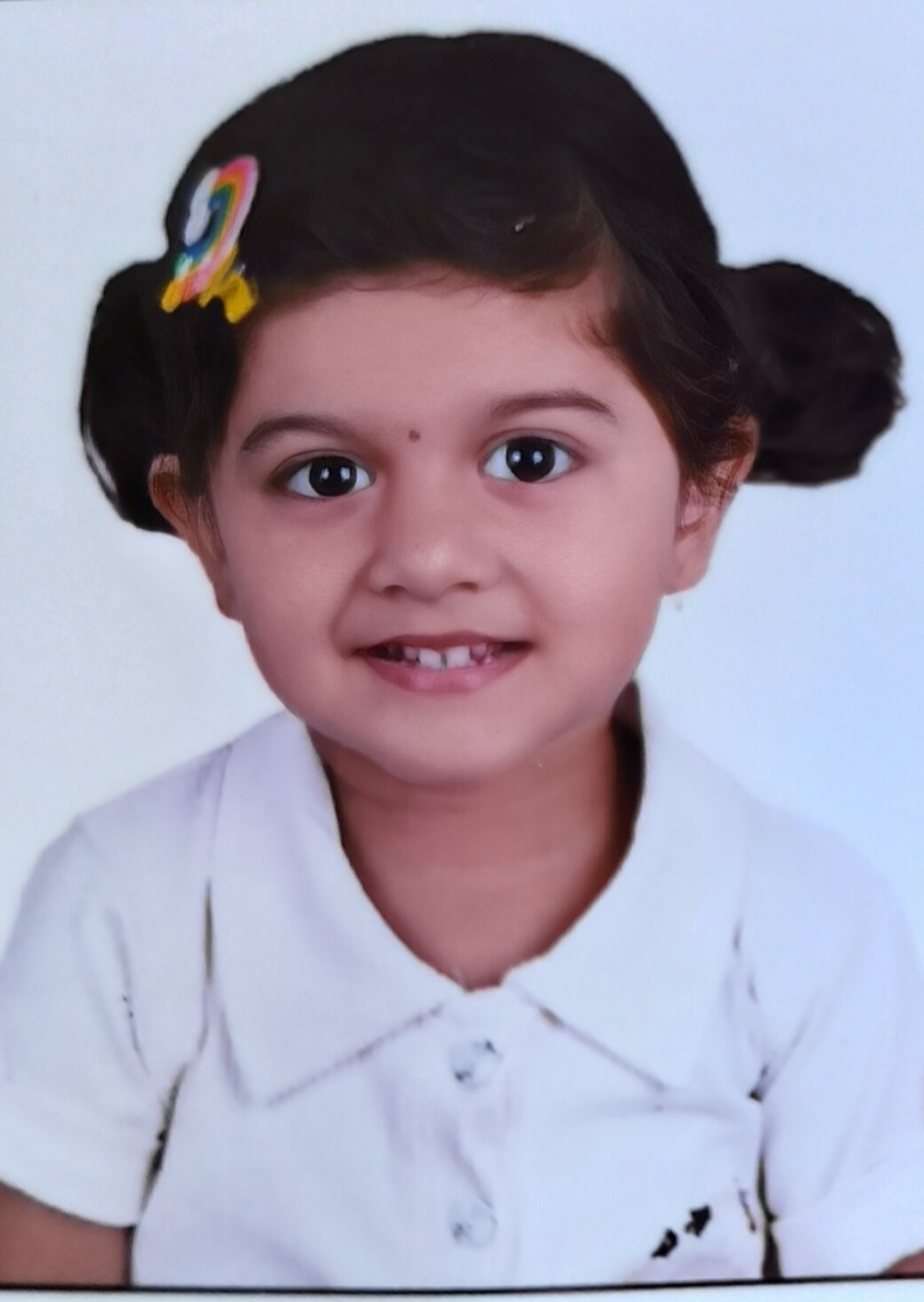 Arise International Pune