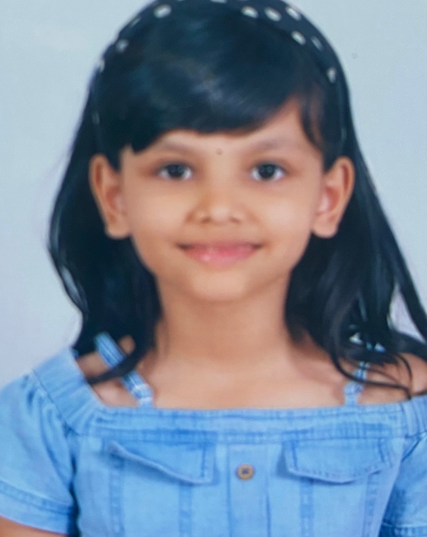 Arise International Pune