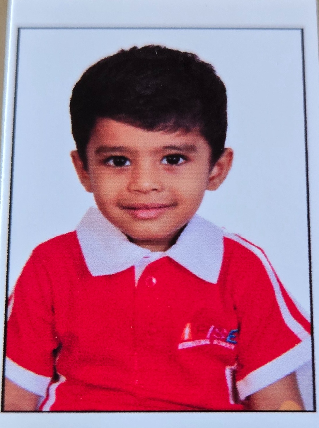 Arise International Pune