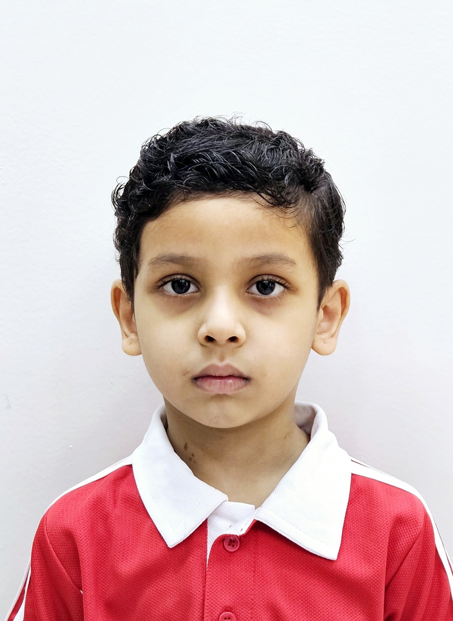 Arise International School, Ravet