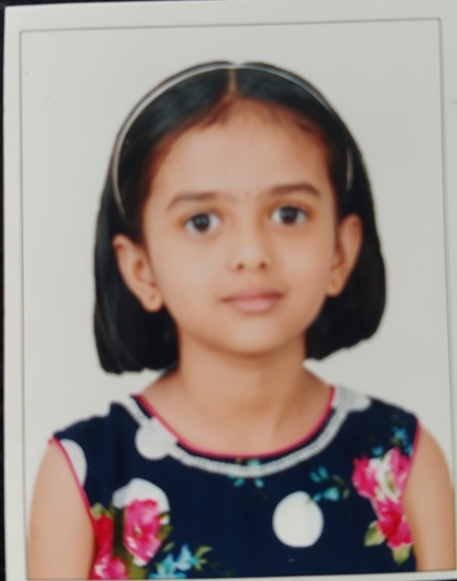 Arise International Pune