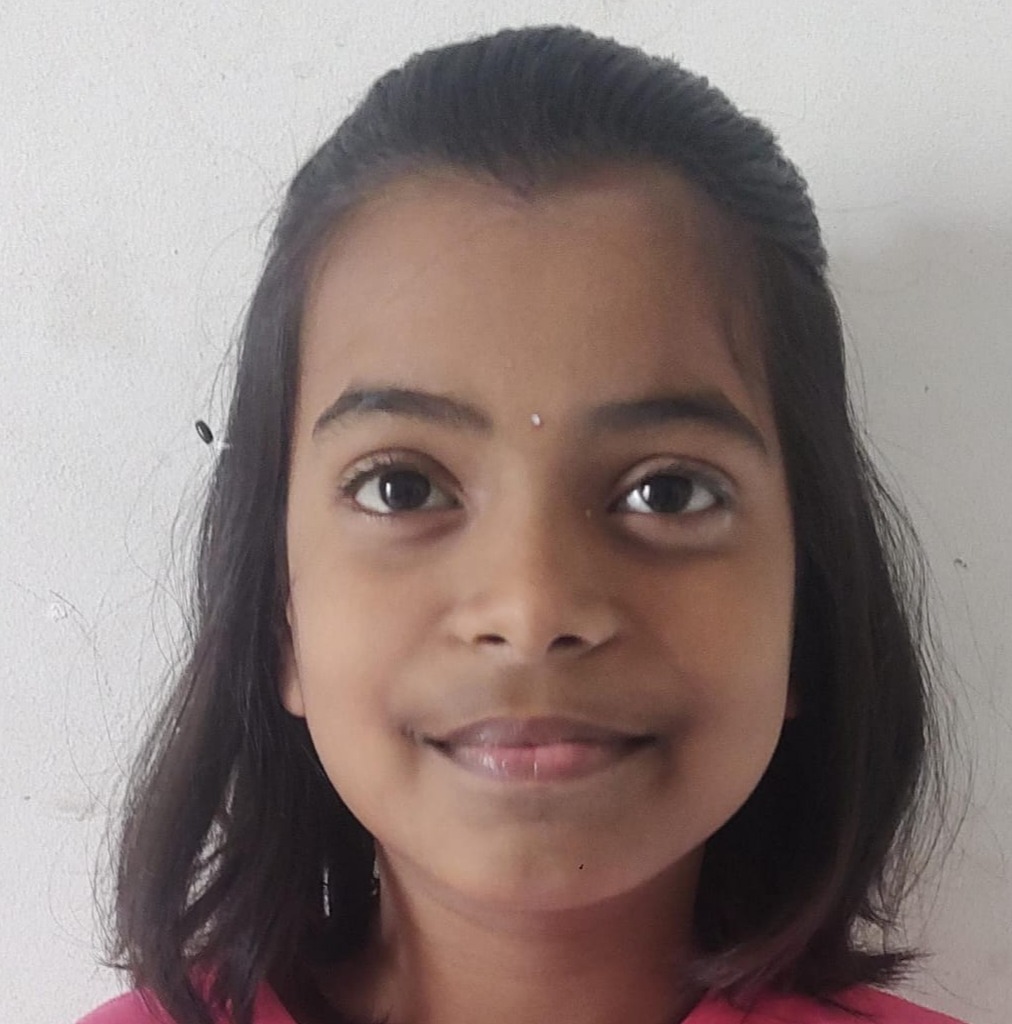 Arise International School, Ravet