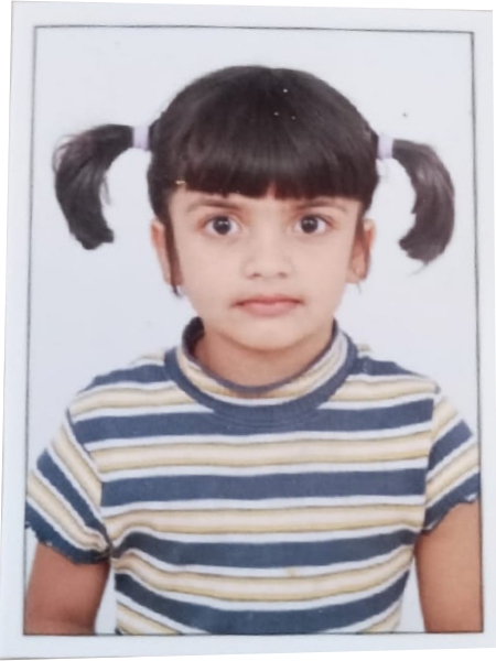 Arise International Pune
