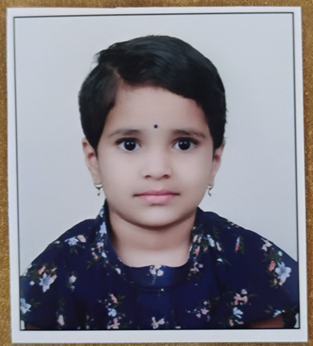 Arise International Pune