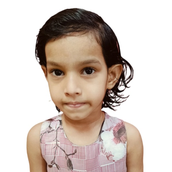 Arise International Pune