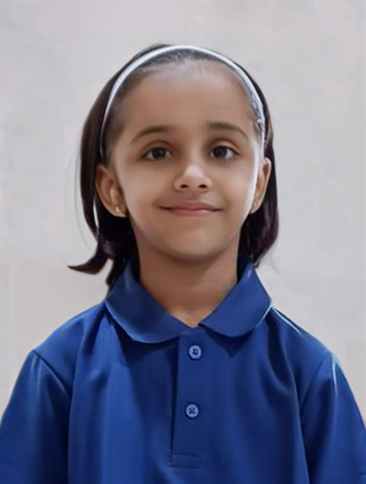 Arise International Pune