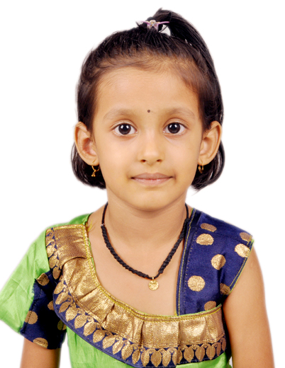 Arise International Pune