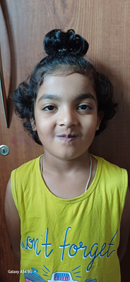 Arise International Pune