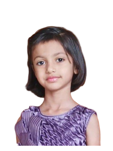 Arise International Pune