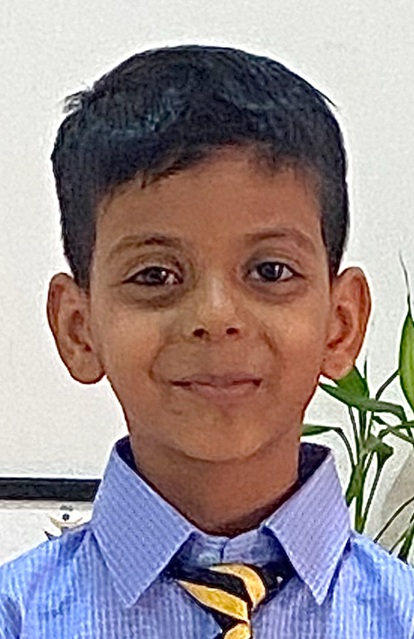 Arise International Pune