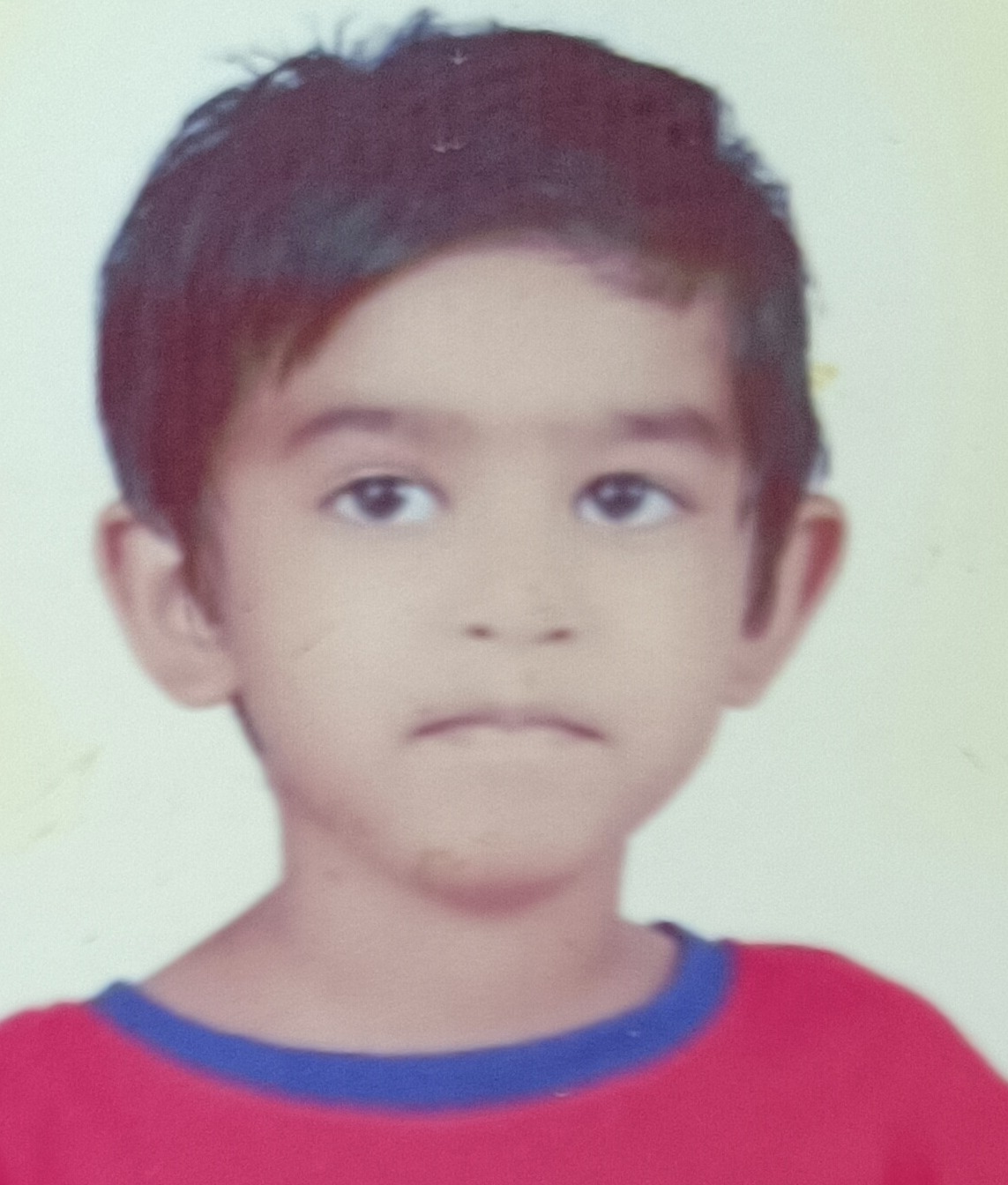 Arise International Pune