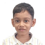 Arise International Pune