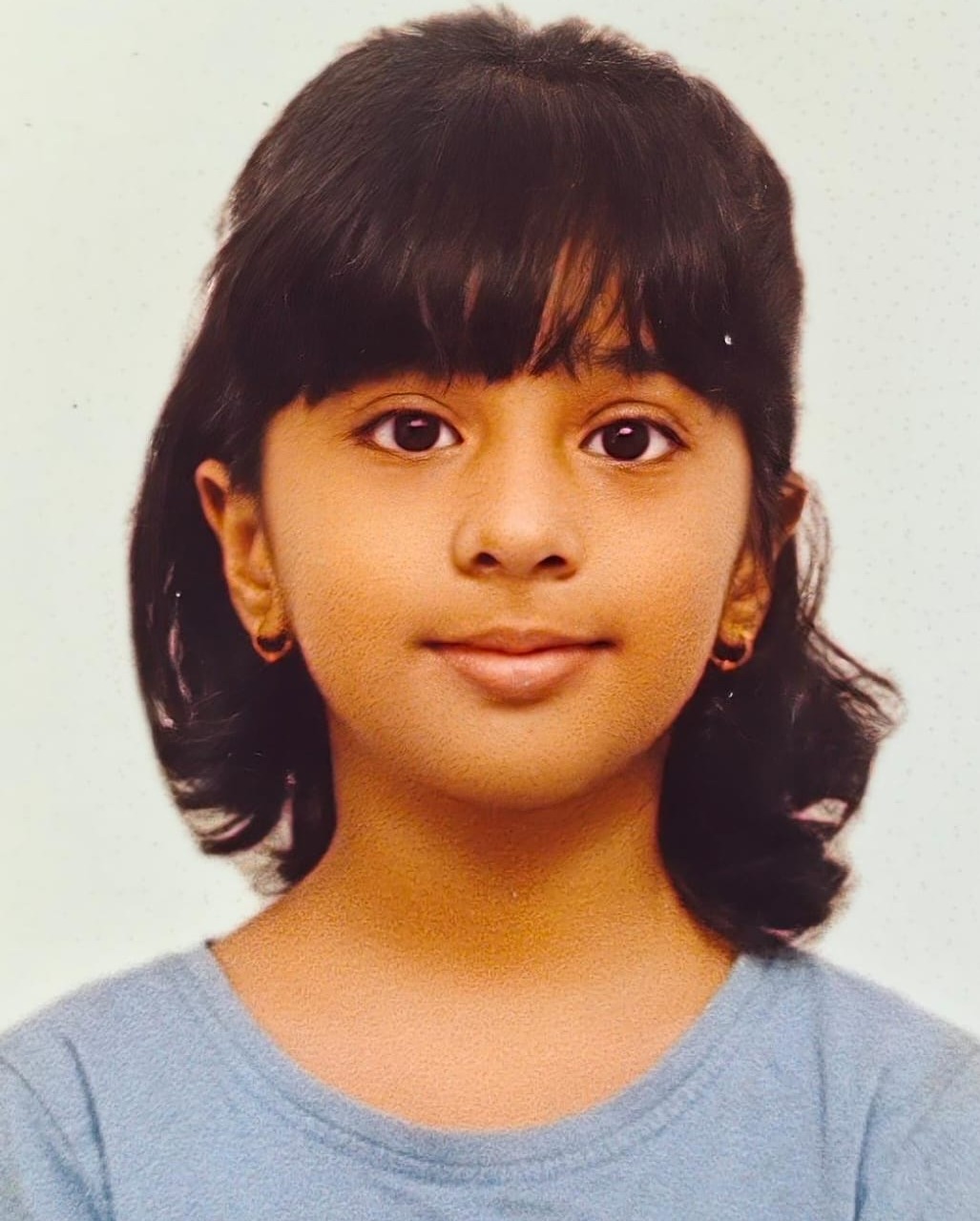 Arise International School, Ravet