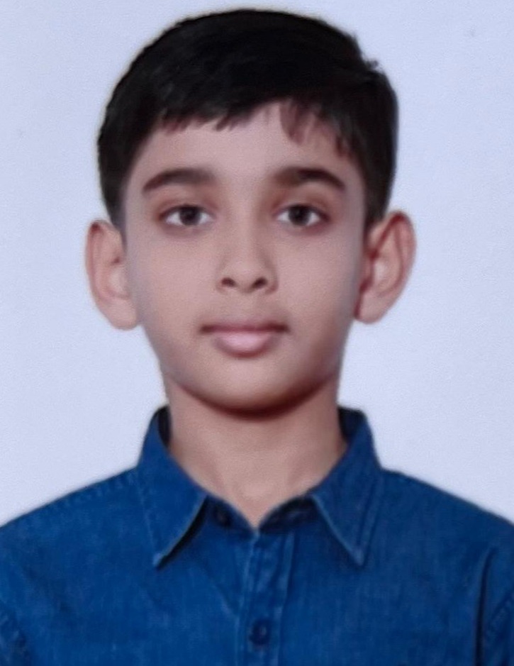 Arise International Pune